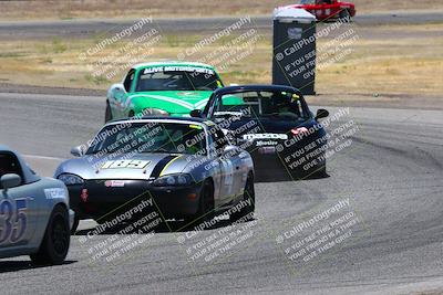 media/Jun-02-2024-CalClub SCCA (Sun) [[05fc656a50]]/Group 2/Race/